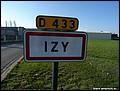 Izy  H 45.JPG
