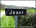 Jeaux H 58.JPG