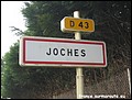 Joches H 51.JPG