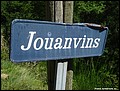 Jouanvins H 07.JPG