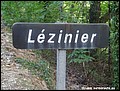 Lézinier H 48.JPG