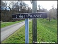 L'Age-Pouret H 23.JPG