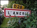 L'Anerie H 08.JPG