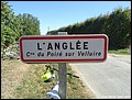 L'Anglée H 85.jpg