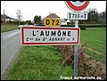 L'Aumône H 23.JPG