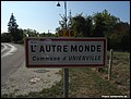 L'Autre_Monde bis H 10.jpg