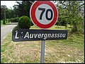 L'Auvergnassou H 19.JPG
