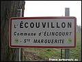 L'Ecouvillon H 60.JPG