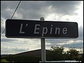 L'Epine H 02.JPG