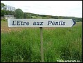 L'Etre-aux-Pénils H 41.JPG
