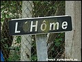L'Hôme H 87.JPG