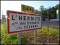 L'Hermite H 51.JPG