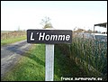 L'Homme H 18.JPG