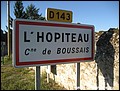L'Hopiteau H 79.JPG