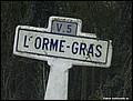 L'Orme Gras H 91.JPG