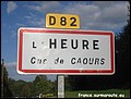L'heure H 80.JPG