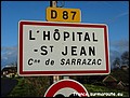 L'hopital-Saint-Jean H 46.JPG