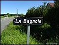 La Bagnole H 08.JPG