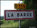 La Barge H 15.JPG
