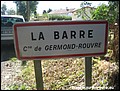 La Barre H 79.JPG