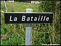 La Bataille H 48 48.jpg