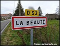 La Beauté H 63.JPG