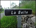 La Belle H 15.JPG