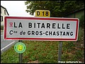 La Bitarelle H 19.JPG