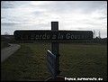 La Borde à la Gousse H 89.JPG