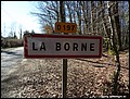 La Borne H 18.jpg