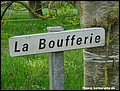 La Boufferie H 28.JPG