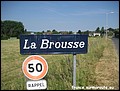 La Brousse H 63.JPG