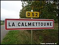 La Calmettoune H 15.JPG