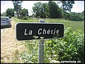 La Chérie H 23.JPG