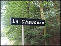 La Chaudeau H 88.JPG