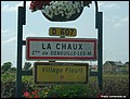 La Chaux H 03.JPG