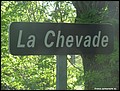 La Chevade H 15.JPG