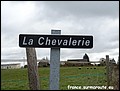 La Chevalerie H 53.JPG