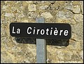 La Cirotière H 61.JPG
