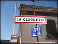 La Claquette H 67.JPG