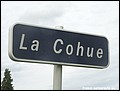 La Cohue H 41.JPG