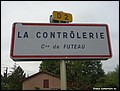 La Controlerie H 55.JPG