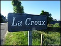 La Croux H 15.JPG