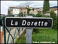La Dorette H 63.JPG
