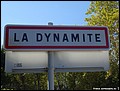 La Dynamite H 13.JPG