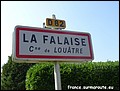 La Falaise H 02.JPG