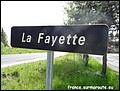 La Fayette H 07.JPG