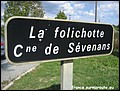 La Folichotte H 90.JPG
