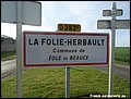 La Folie-Herbault H 28.JPG