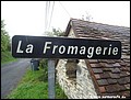 La Fromagerie H 19.JPG